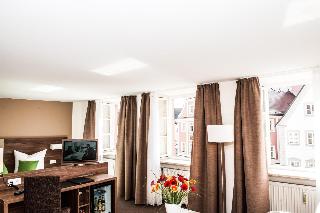 Hotel Adler fotoÄŸrafÄ±