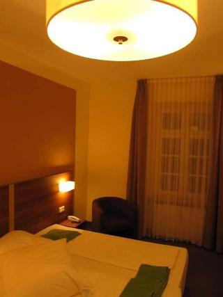 Hotel Adler fotoÄŸrafÄ±