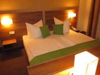 Hotel Adler fotoÄŸrafÄ±
