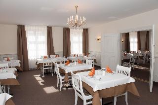 Hotel Adler fotoÄŸrafÄ±