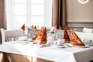 Hotel Adler fotoÄŸrafÄ±
