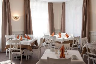 Hotel Adler fotoÄŸrafÄ±