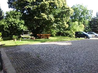 Pension Haus Marga fotoÄŸrafÄ±