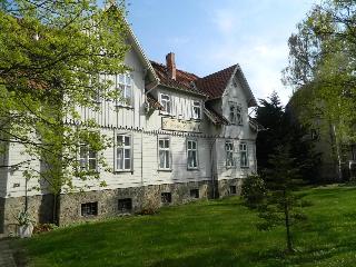 Pension Haus Marga fotoÄŸrafÄ±