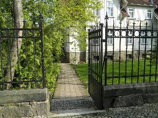 Pension Haus Marga fotoÄŸrafÄ±
