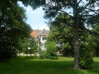 Pension Haus Marga fotoÄŸrafÄ±
