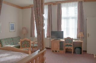 Pension Haus Marga fotoÄŸrafÄ±