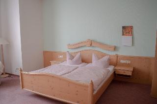 Pension Haus Marga fotoÄŸrafÄ±