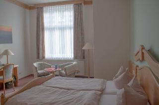 Pension Haus Marga fotoÄŸrafÄ±