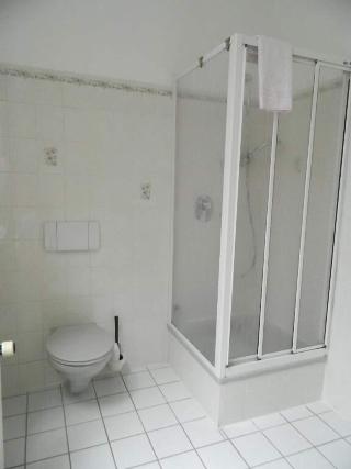 Pension Haus Marga fotoÄŸrafÄ±