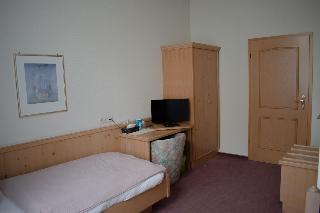 Pension Haus Marga fotoÄŸrafÄ±