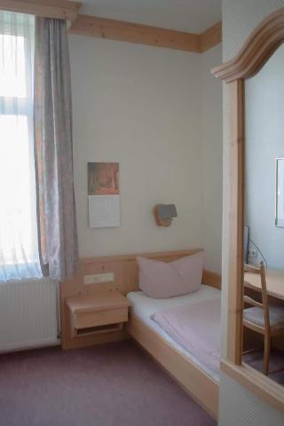 Pension Haus Marga fotoÄŸrafÄ±