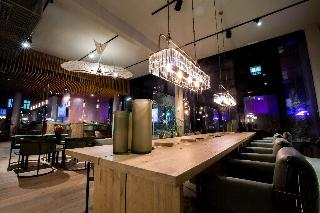 Aeronaut Serviced Apartments powered by Pearl1 fotoÄŸrafÄ±
