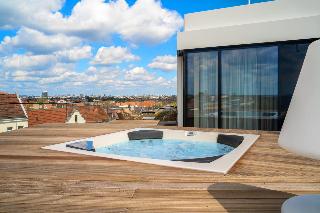 Aeronaut Serviced Apartments powered by Pearl1 fotoÄŸrafÄ±