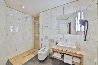 Aeronaut Serviced Apartments powered by Pearl1 fotoÄŸrafÄ±