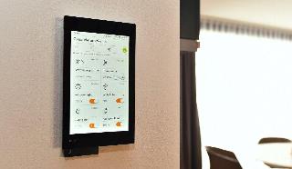 Aeronaut Serviced Apartments powered by Pearl1 fotoÄŸrafÄ±