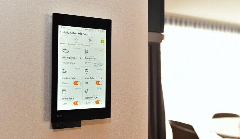 Aeronaut Serviced Apartments powered by Pearl1 - Oda