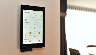 Aeronaut Serviced Apartments powered by Pearl1 fotoÄŸrafÄ±