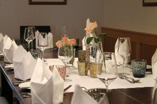 Restaurant Hotel Zum Storchen fotoÄŸrafÄ±