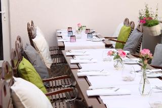 Restaurant Hotel Zum Storchen fotoÄŸrafÄ±