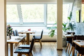 Restaurant Hotel Zum Storchen fotoÄŸrafÄ±
