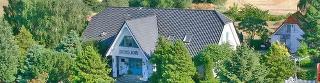 Landhaus Teichgraf fotoÄŸrafÄ±