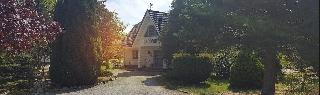 Landhaus Teichgraf fotoÄŸrafÄ±