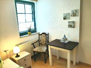 Landhaus Teichgraf fotoÄŸrafÄ±