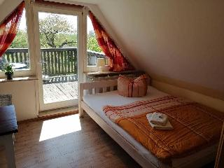 Landhaus Teichgraf fotoÄŸrafÄ±