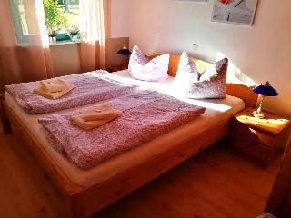 Landhaus Teichgraf fotoÄŸrafÄ±