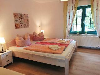 Landhaus Teichgraf fotoÄŸrafÄ±