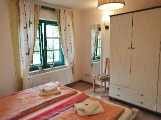 Landhaus Teichgraf fotoÄŸrafÄ±