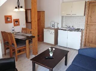 Landhaus Teichgraf fotoÄŸrafÄ±