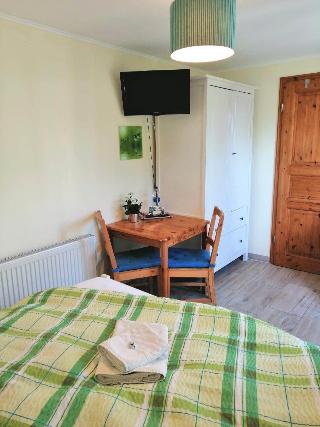 Landhaus Teichgraf fotoÄŸrafÄ±