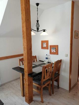 Landhaus Teichgraf fotoÄŸrafÄ±