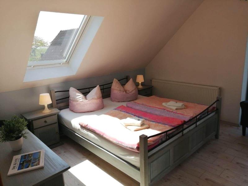 Landhaus Teichgraf - Oda