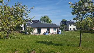 Landhaus Teichgraf fotoÄŸrafÄ±
