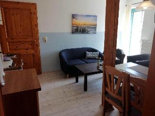 Landhaus Teichgraf fotoÄŸrafÄ±