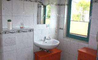 Landhaus Teichgraf fotoÄŸrafÄ±