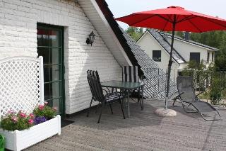 Landhaus Teichgraf fotoÄŸrafÄ±
