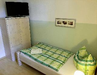 Landhaus Teichgraf fotoÄŸrafÄ±