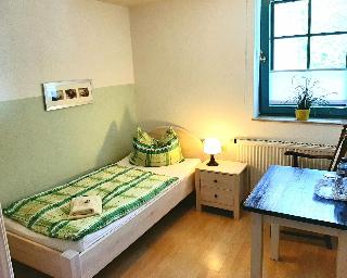 Landhaus Teichgraf fotoÄŸrafÄ±