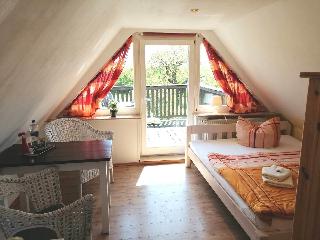 Landhaus Teichgraf fotoÄŸrafÄ±