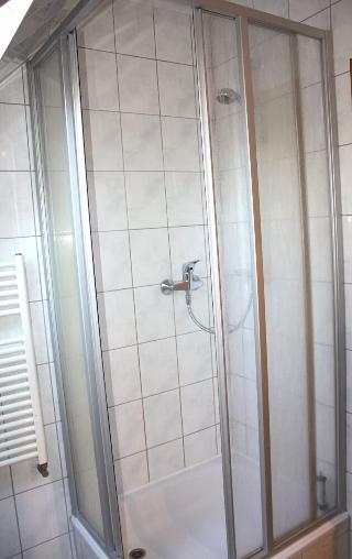 Landhaus Teichgraf fotoÄŸrafÄ±