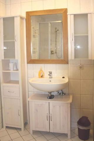 Landhaus Teichgraf fotoÄŸrafÄ±