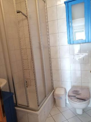Landhaus Teichgraf fotoÄŸrafÄ±