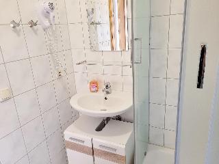 Landhaus Teichgraf fotoÄŸrafÄ±