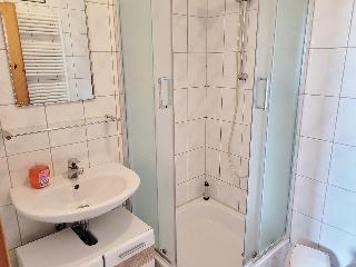 Landhaus Teichgraf fotoÄŸrafÄ±