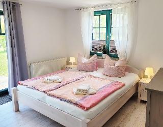 Landhaus Teichgraf fotoÄŸrafÄ±