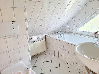 Landhaus Teichgraf fotoÄŸrafÄ±